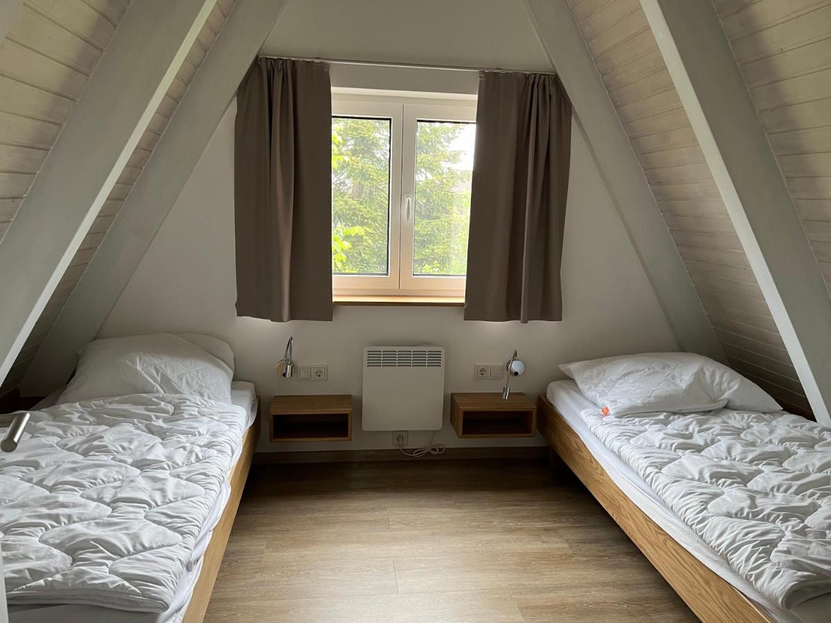 Meinhaus-Fedderwardersiel Butjadingen Exteriér fotografie